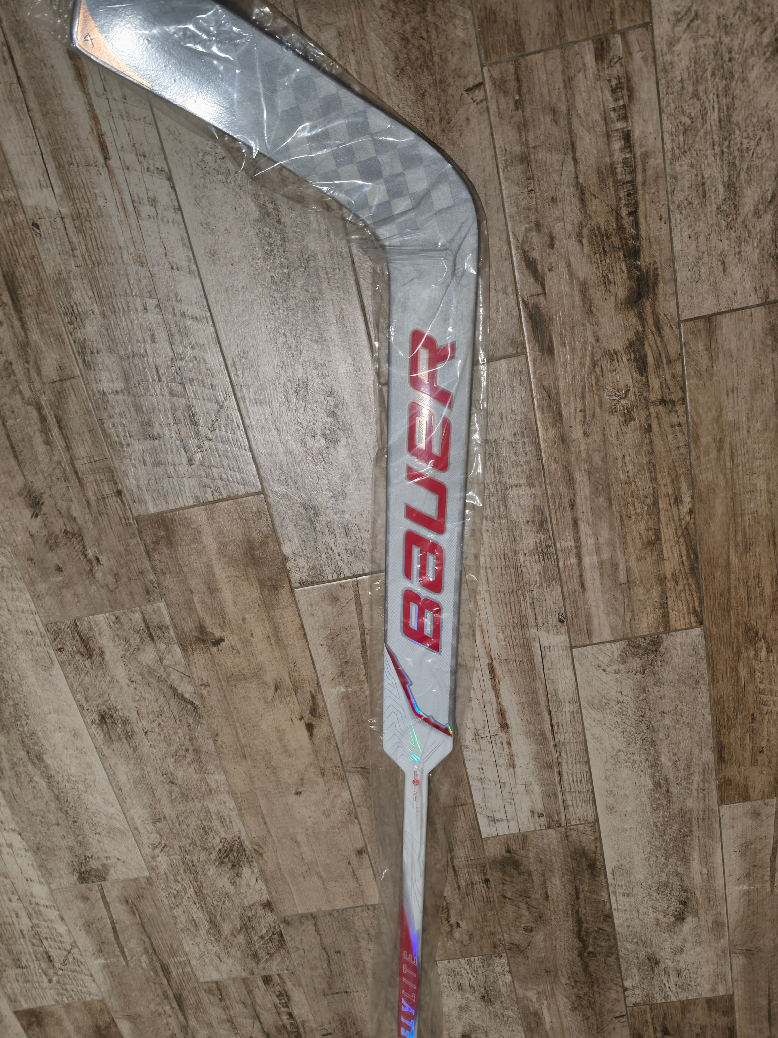 Obrázok produktu Bauer Flylite 25 "
