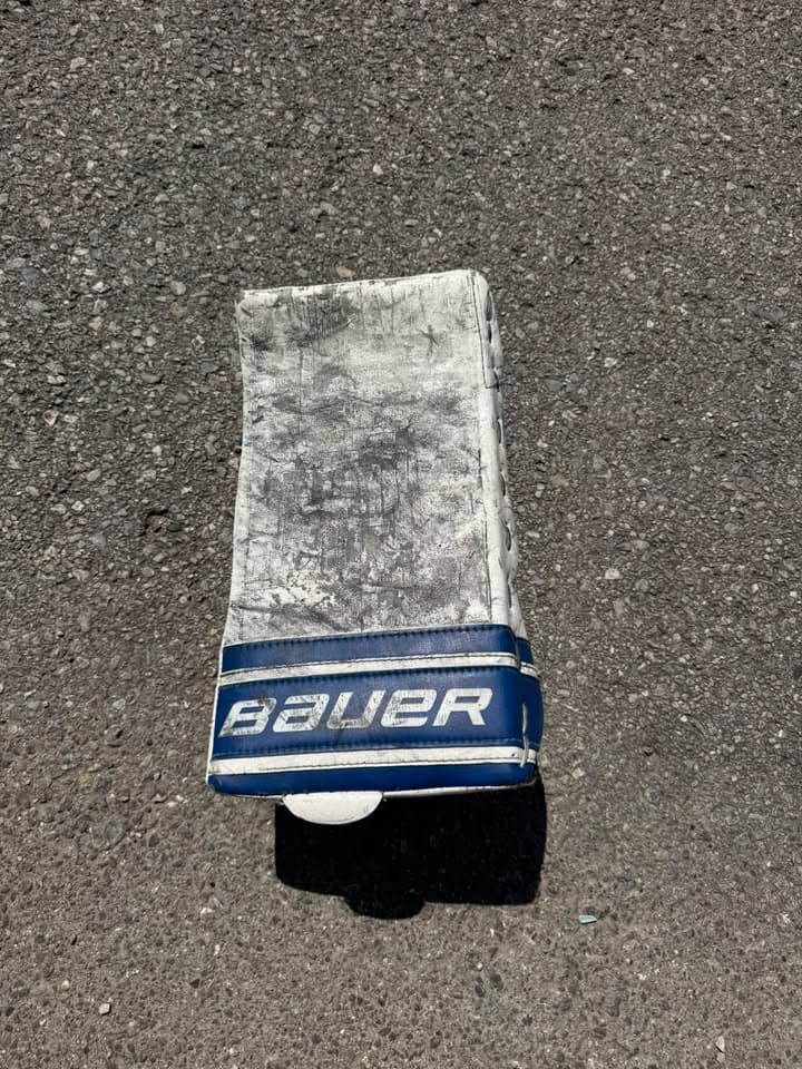Obrázok produktu Vyrážačka BAUER