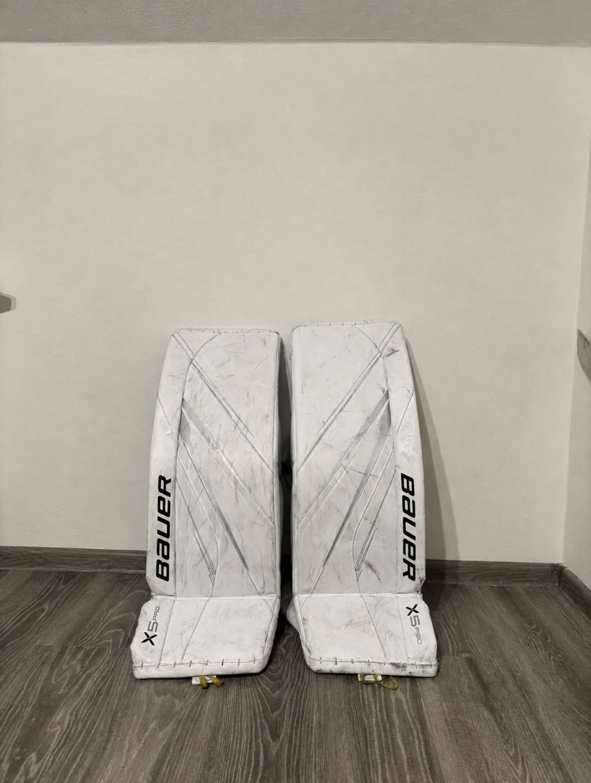Obrázok produktu Betóny Bauer Vapor X5PRO