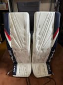 Indikátor karuselu produktov