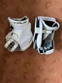 Indikátor karuselu produktov