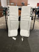 Indikátor karuselu produktov