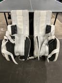 Indikátor karuselu produktov