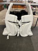 Indikátor karuselu produktov