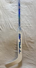 Indikátor karuselu produktov