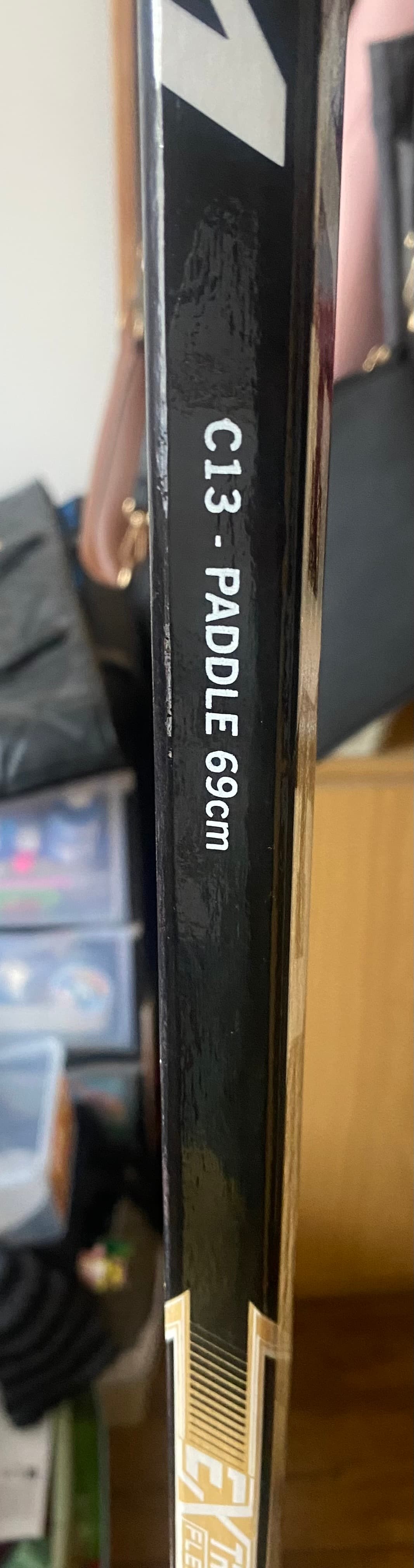 Obrázok produktu 4 z 4