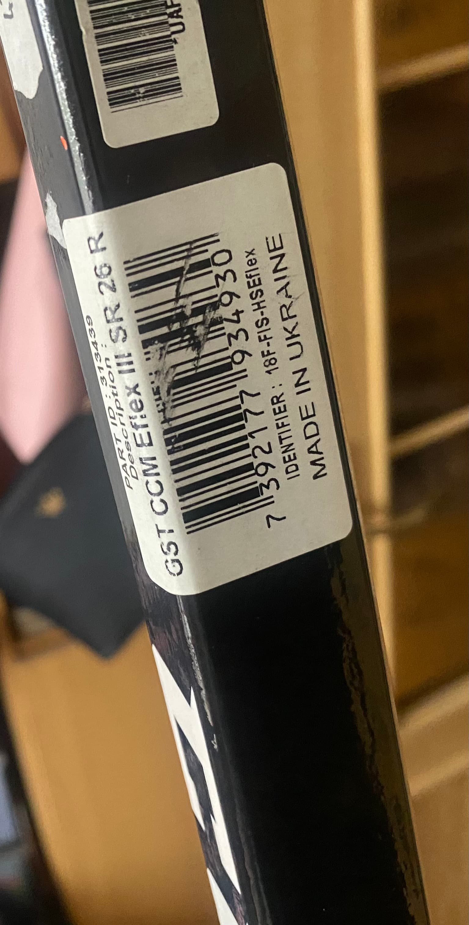 Obrázok produktu 1 z 4