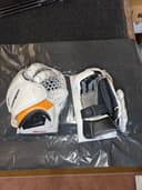 Indikátor karuselu produktov