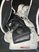 Indikátor karuselu produktov