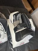 Indikátor karuselu produktov