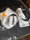 Indikátor karuselu produktov