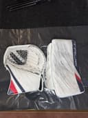 Indikátor karuselu produktov