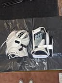 Indikátor karuselu produktov