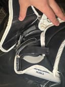 Indikátor karuselu produktov