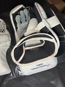 Indikátor karuselu produktov