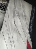 Indikátor karuselu produktov