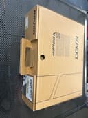 Indikátor karuselu produktov