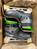 Indikátor karuselu produktov