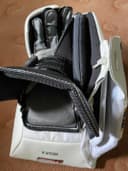 Indikátor karuselu produktov