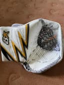 Indikátor karuselu produktov