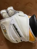 Indikátor karuselu produktov