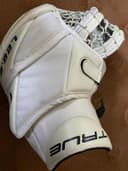 Indikátor karuselu produktov