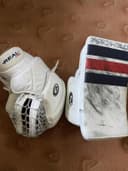 Indikátor karuselu produktov