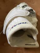 Indikátor karuselu produktov