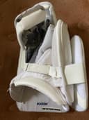 Indikátor karuselu produktov