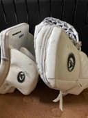 Indikátor karuselu produktov