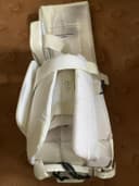 Indikátor karuselu produktov